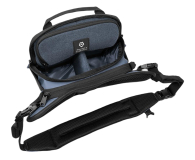 WANDRD ROGUE Sling 4L Aegean Blue - 1550081 - zdjęcie 4